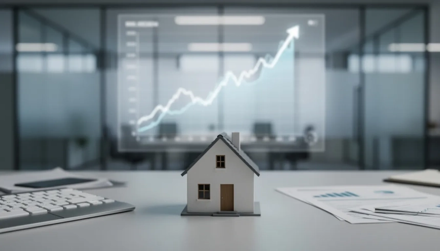  벨로시티파이낸셜(VEL), 사상 최대 대출 기록…순이익 69% 급증