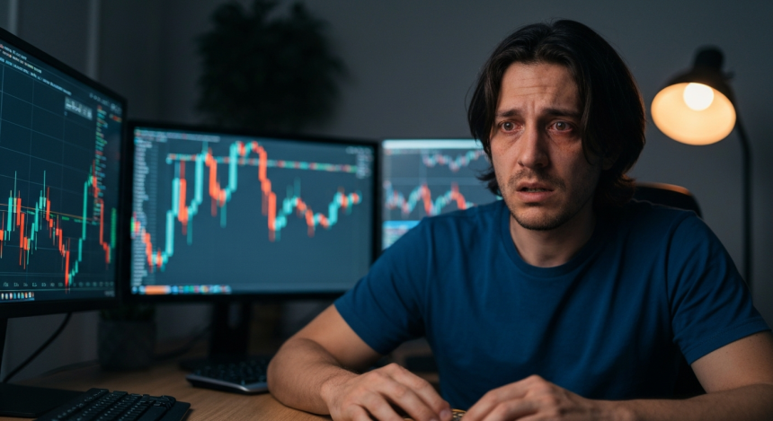  ‘디지털 상품’ 분류에도 ADA 약세…0.30달러 돌파가 분기점 될까