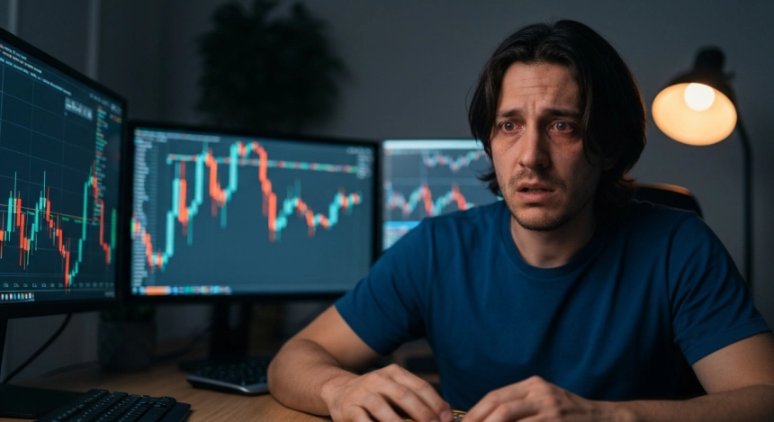 ‘디지털 상품’ 분류에도 ADA 약세…0.30달러 돌파가 분기점 될까