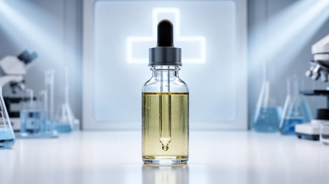 샬롯츠 웹(CWBHF), 美 CMS·메디케어 타고 CBD ‘의료화’ 가속