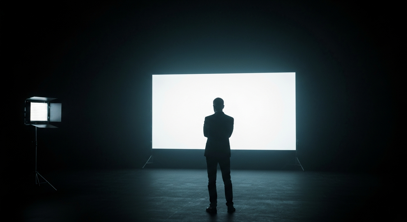 비트코인, 7만5000~8만 달러 저항 재진입…돌파냐 재조정이냐