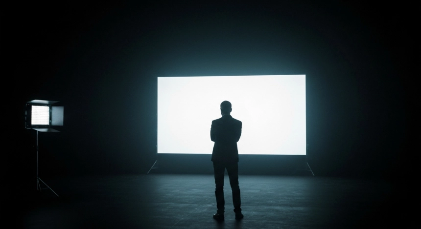 비트코인, 7만5000~8만 달러 저항 재진입…돌파냐 재조정이냐