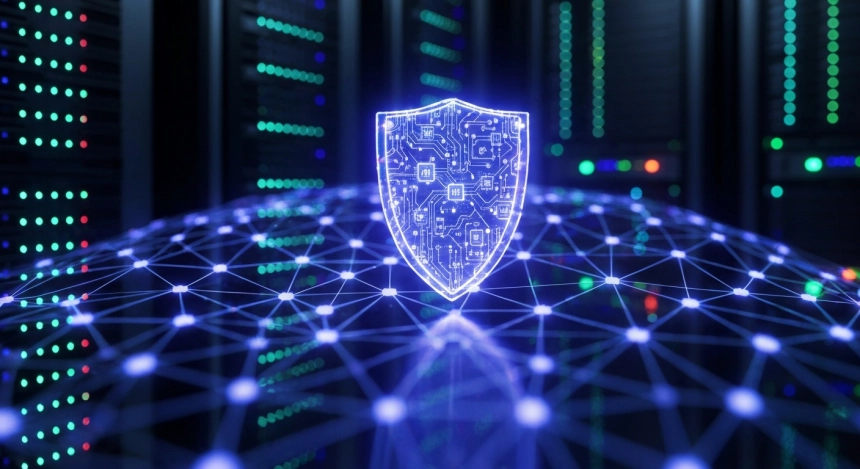 아스터, 프라이버시 앞세운 자체 레이어1 ‘아스터 체인’ 공개…온체인 파생상품 경쟁 가열