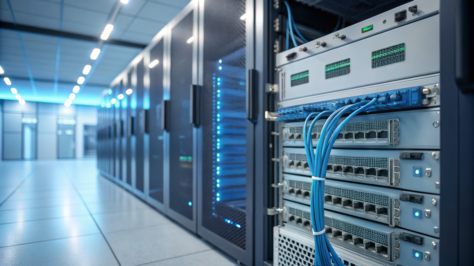  산업 AI, 도입 61%나 성숙한 사용은 20% 그쳐... 협업이 핵심 / TokenPost.ai 