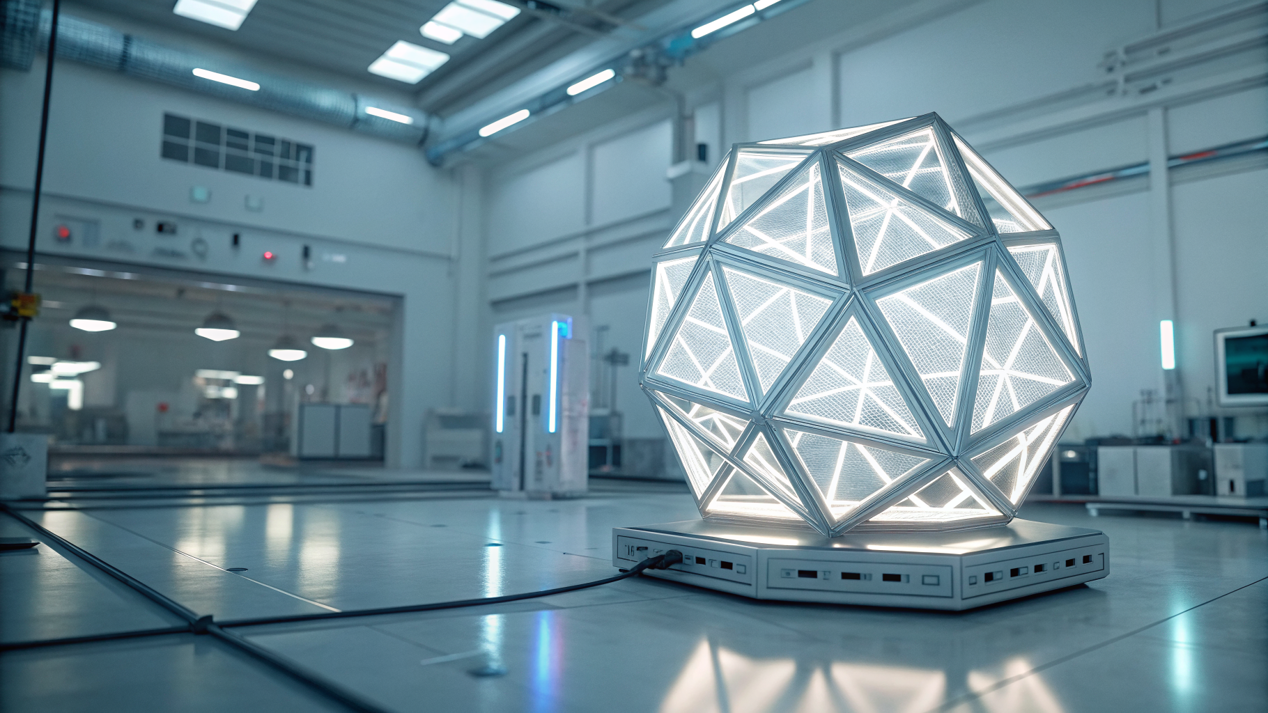 마이크로소프트, AI 워크플로 혁신 '코파일럿 코워크' 도입