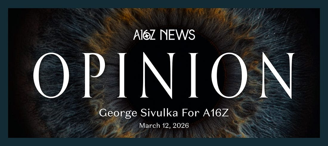 AI 생산성 10배 시대…“기업 성과 안 오르는 이유는 조직 구조”