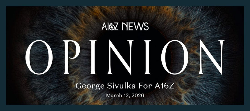  AI 생산성 10배 시대…“기업 성과 안 오르는 이유는 조직 구조”