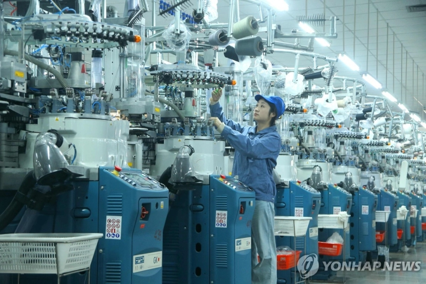 [마켓분석] '잊혀진 시장' 중국, 패스트머니 귀환…차이넥스트 2021년 고점 돌파