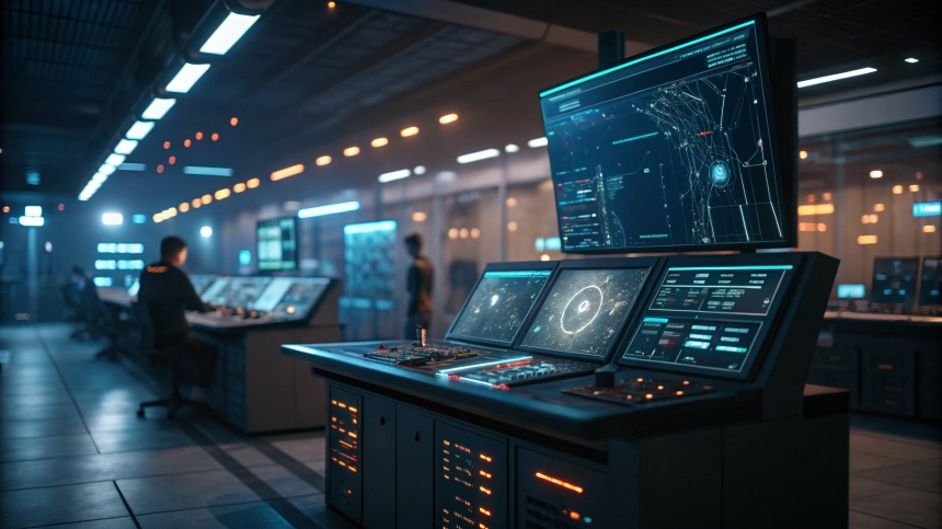 Tricentis, 혁신적 AI 워크스페이스로 소프트웨어 품질 자동화 선도