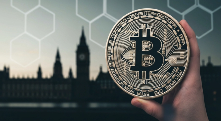 영국, 암호화폐 정치 기부 전면 금지 추진…선거자금 ‘투명성’ 논쟁 재점화