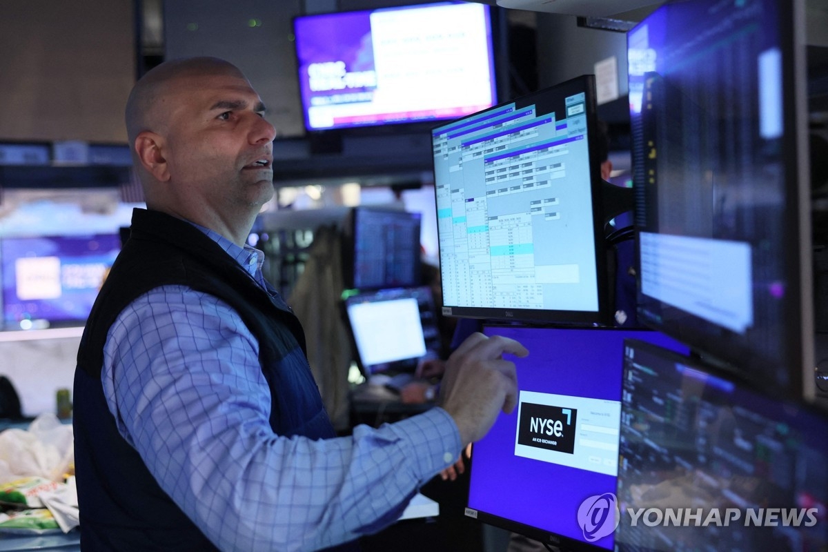 이란 전쟁 장기화, 뉴욕증시 혼조세로 마감… 원유시장 혼란