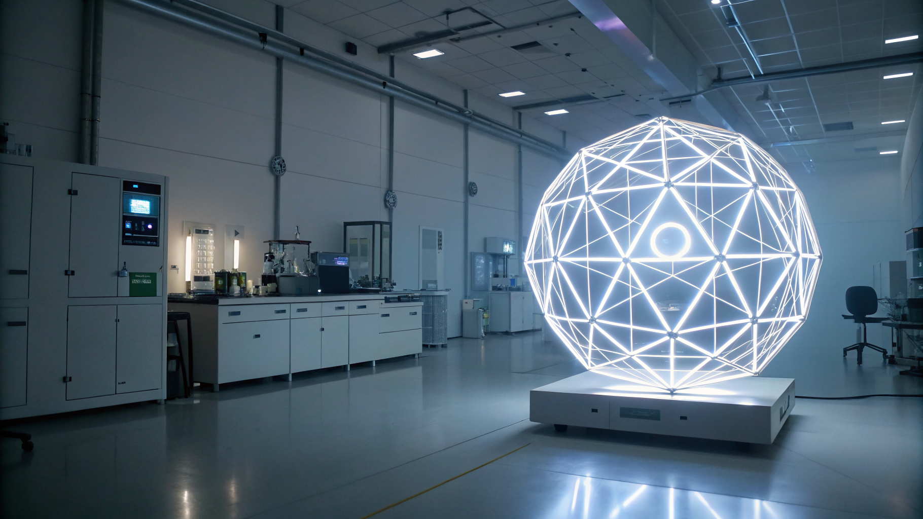 HG 인사이트, 혁신적 매출 성장 플랫폼 공개… AI 기반 데이터 통합 가능