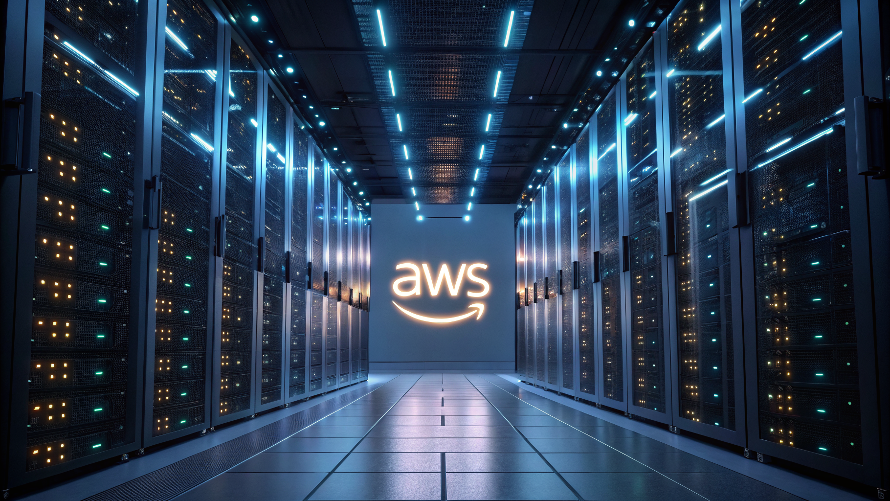AWS, 차세대 모니터링·보안 도구 출시… 기업 혁신의 신호탄