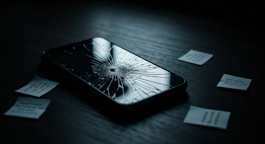  구글, 아이폰 겨냥 ‘코루나’ 익스플로잇 경고…크립토 지갑 시드 문구 탈취 우려