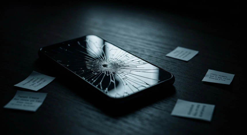 구글, 아이폰 겨냥 ‘코루나’ 익스플로잇 경고…크립토 지갑 시드 문구 탈취 우려