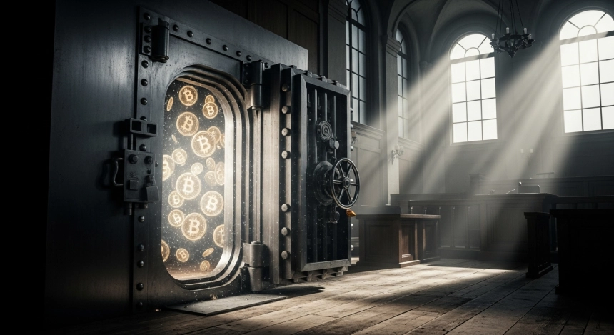 영국 법원, 비트코인 ‘전환’ 적용되나…2,323 BTC 분쟁 본안행