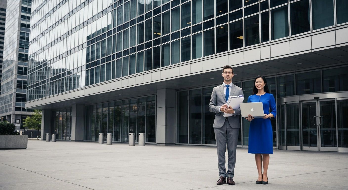 스코샤뱅크 손잡은 3iQ…비트코인·이더리움·솔라나·XRP 담은 멀티 크립토 ETF 상장