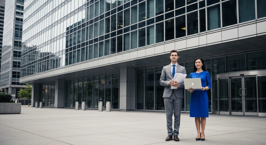 스코샤뱅크 손잡은 3iQ…비트코인·이더리움·솔라나·XRP 담은 멀티 크립토 ETF 상장