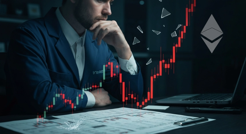 비트코인 ETF 자금 순유출 전환…BTC 7만달러 붕괴·ETH는 ‘토큰 이코노미’ 논란 재점화