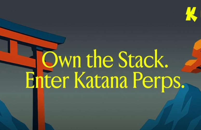 카타나, IDEX 인수로 파생상품까지 통합…“체인 전 스택 소유 전략 본격화”