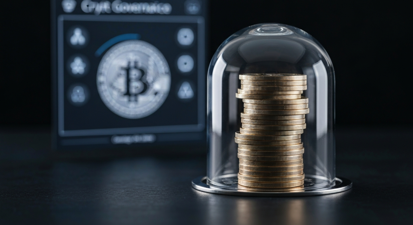 앱토스, APT 총공급 21억개 ‘하드캡’ 승인…무한 발행 구조 끝나나