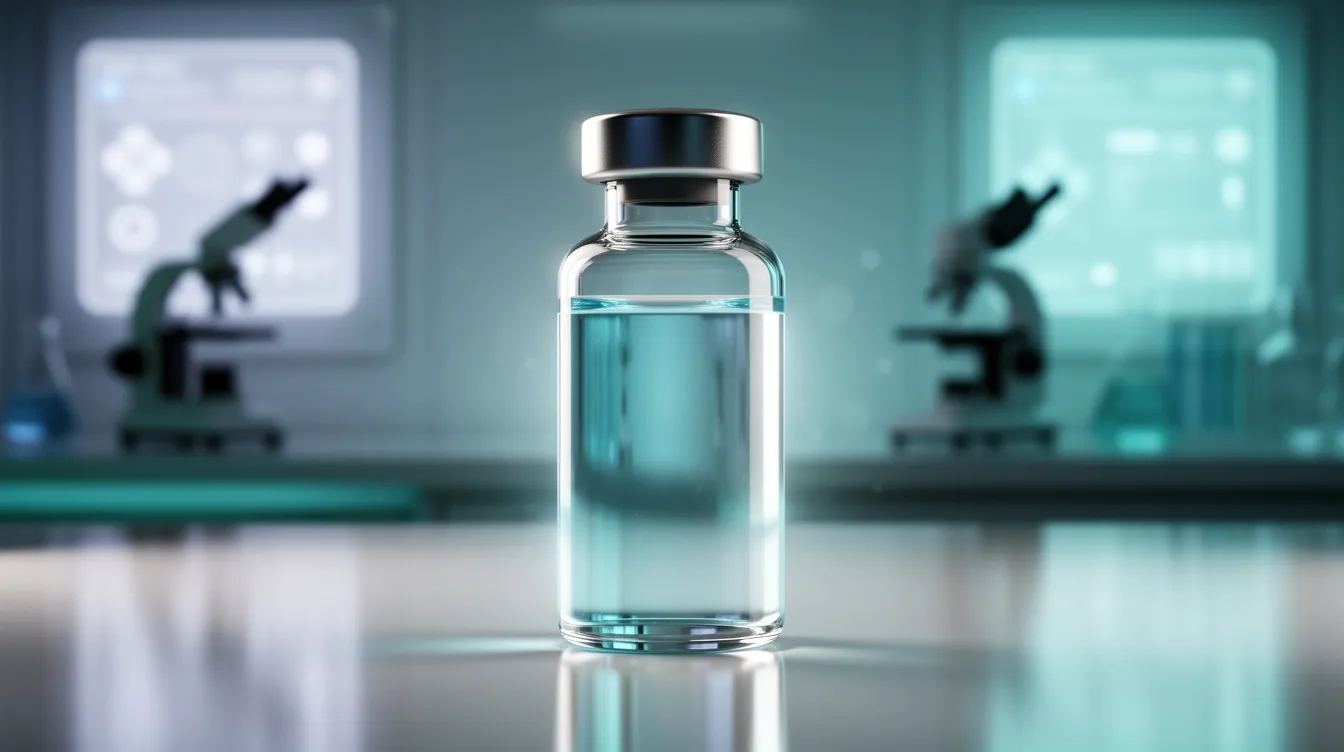 오메로스(OMER), FDA 승인 ‘야르템리아’ 첫 투여…임상 성과·2.4억 달러 유입까지