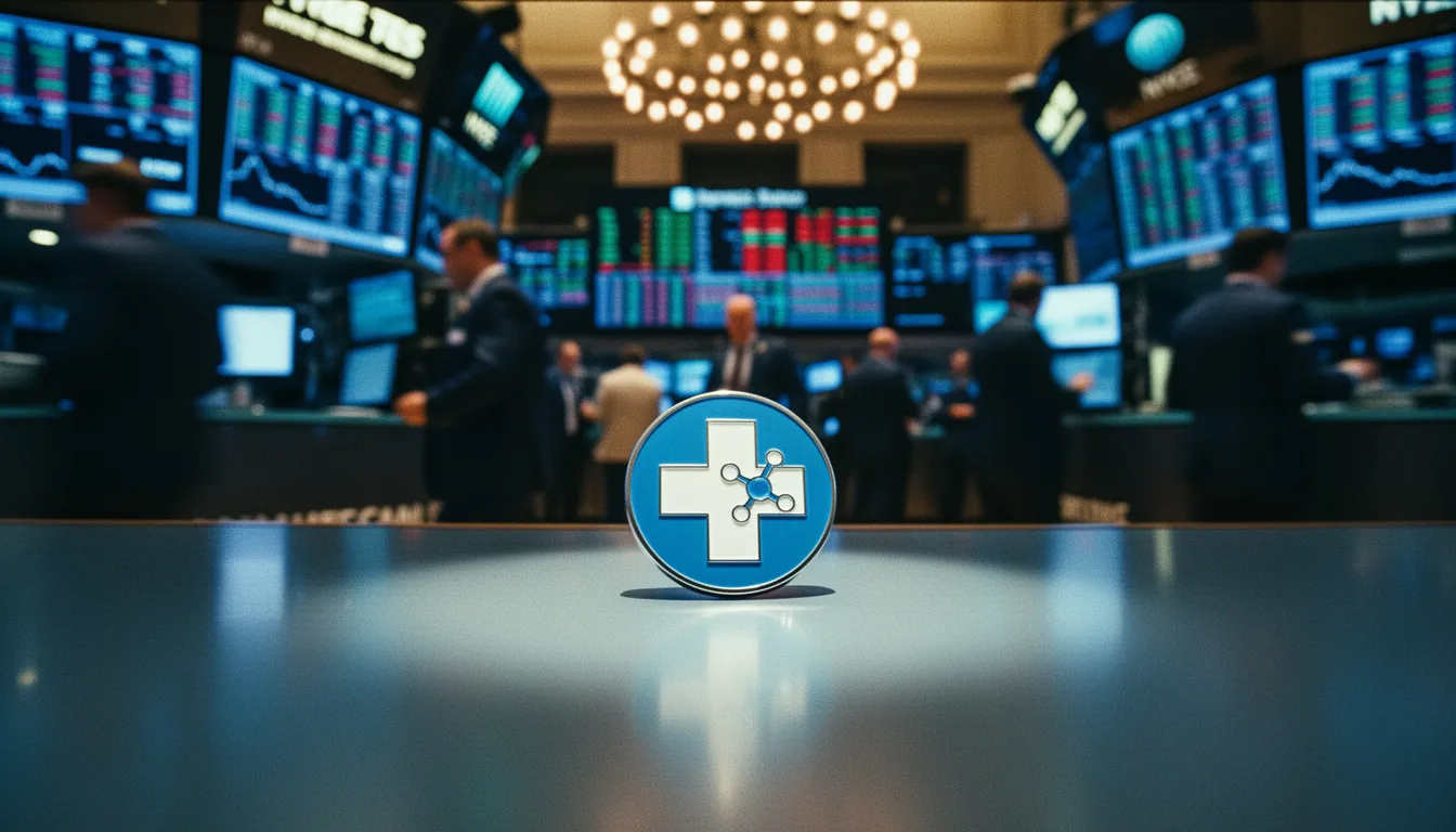 Lisata Therapeutics, Kuva Labs에 주당 $5.00에 인수 합의