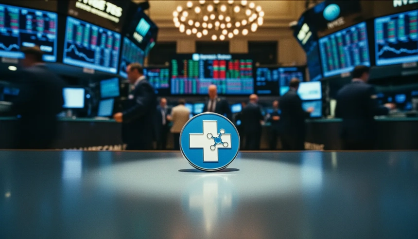 Lisata Therapeutics, Kuva Labs에 주당 $5.00에 인수 합의