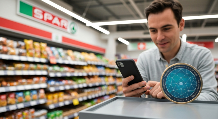  카르다노, 스위스 스파 137곳서 결제 지원…실사용 확대에도 ADA는 약세