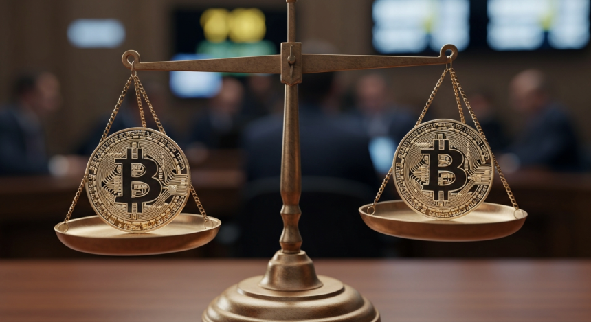  비트코인 안정화 시도 속 솔라나, 85달러 회복…100달러 재논의 국면