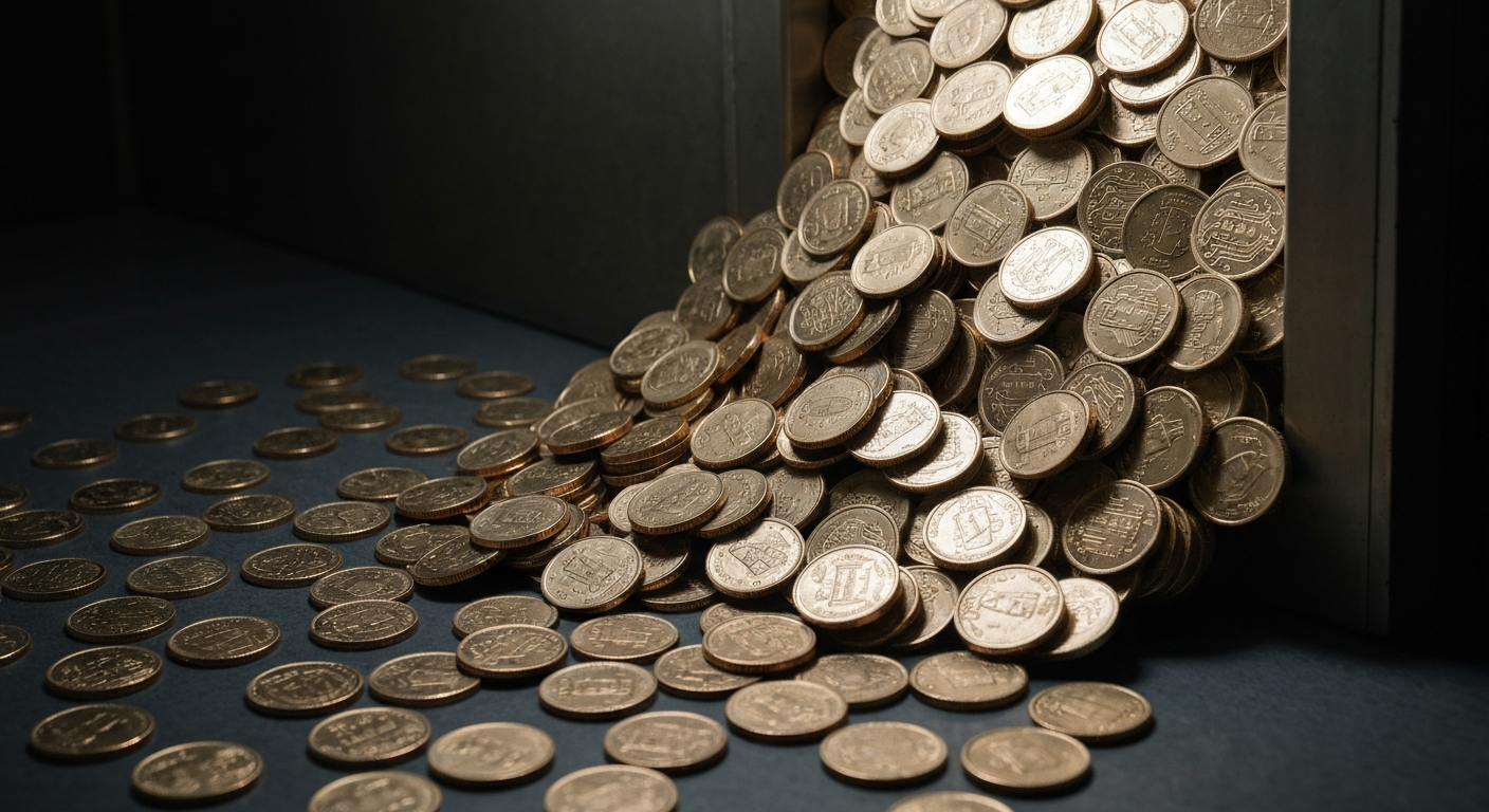 카자흐스탄, ‘국가 크립토 준비금’ 추진…4~5월부터 인프라 기업 투자 나선다