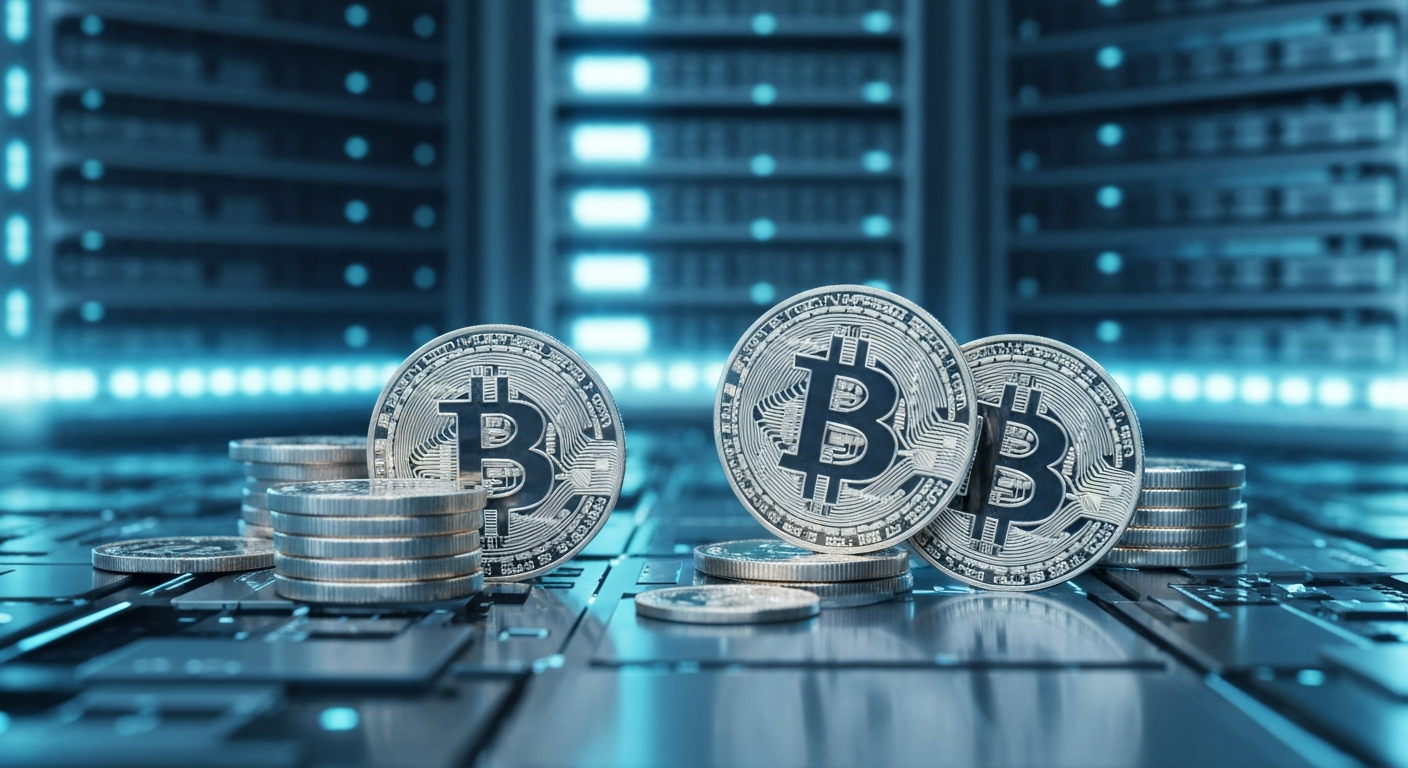 트럼프家 월드리버티파이낸셜, AI 에이전트 결제 띄운다…스테이블코인 USD1 활용 확대