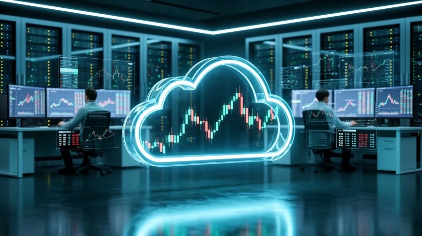 프로스펙트 마켓(MKTSF), 구글 클라우드·OTCQB 상장 ‘투트랙’…플랫폼 확장 가속