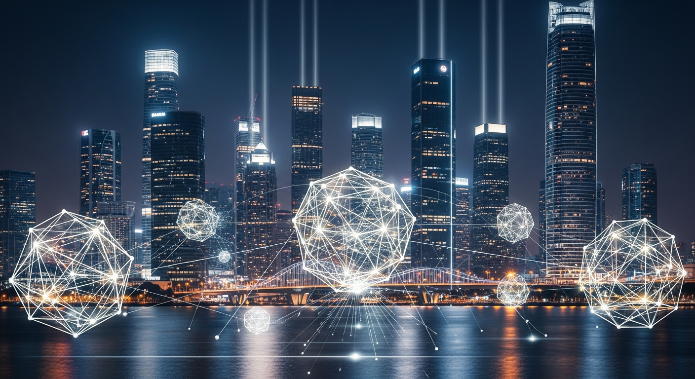 솔라나 개발자 플랫폼 공개…마스터카드 참여로 기관 결제 경쟁 가속