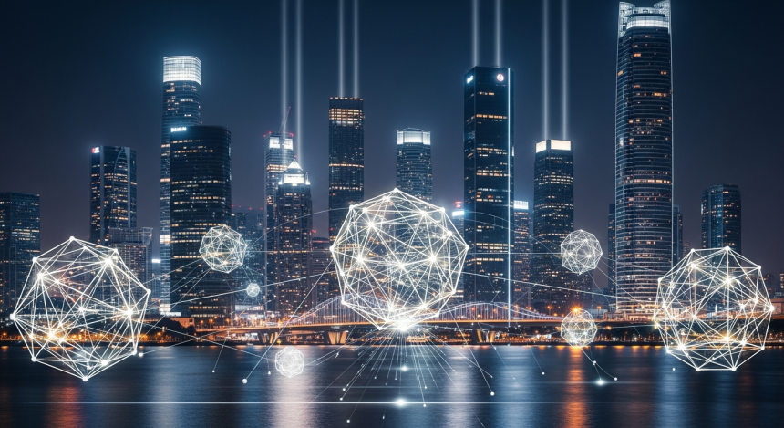  솔라나 개발자 플랫폼 공개…마스터카드 참여로 기관 결제 경쟁 가속