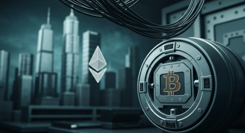  솔라나 밈코인 런치패드 펌프펀, 누적 수익 10억 달러…이더리움·베이스 확장 신호