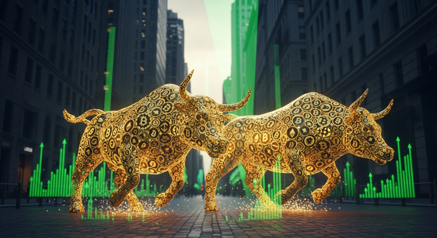  트럼프 “이란 전쟁 곧 끝” 발언…비트코인 7만1000달러·이더리움 2000달러 재돌파