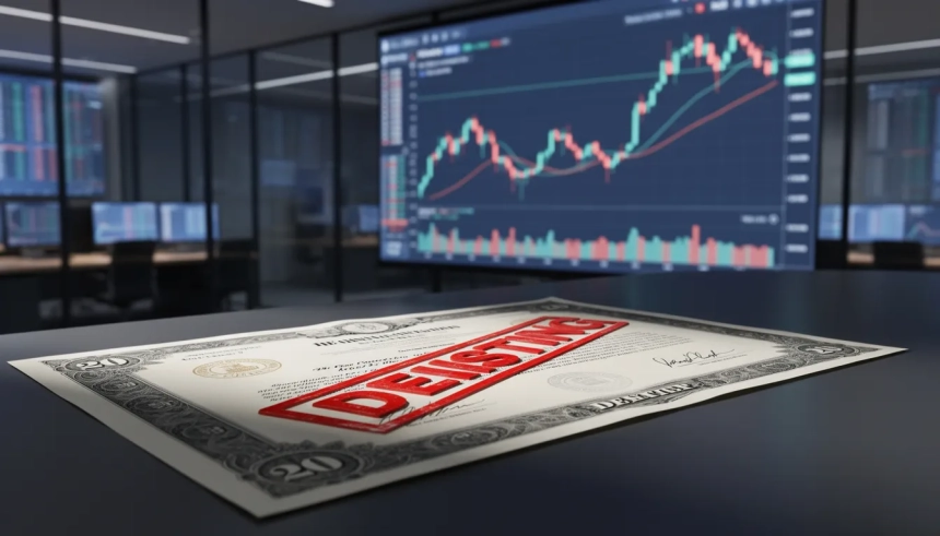  ECD 오토모티브 디자인(ECDA), 나스닥 자발적 상장폐지 추진…SEC ‘폼25’ 제출 예정