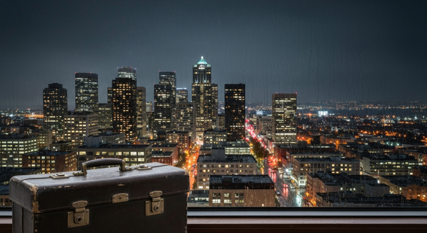  ‘고수익 디파이’에 회사 자금 519억원 베팅…미 CFO, 횡령 혐의로 징역 2년