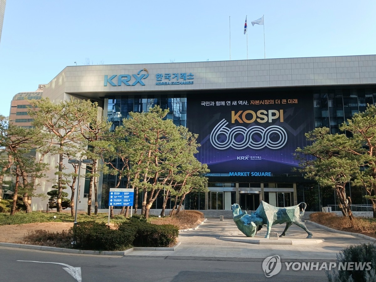 삼성·타임폴리오·KB자산, 신규 ETF 상장…코스닥·중국 AI 특화