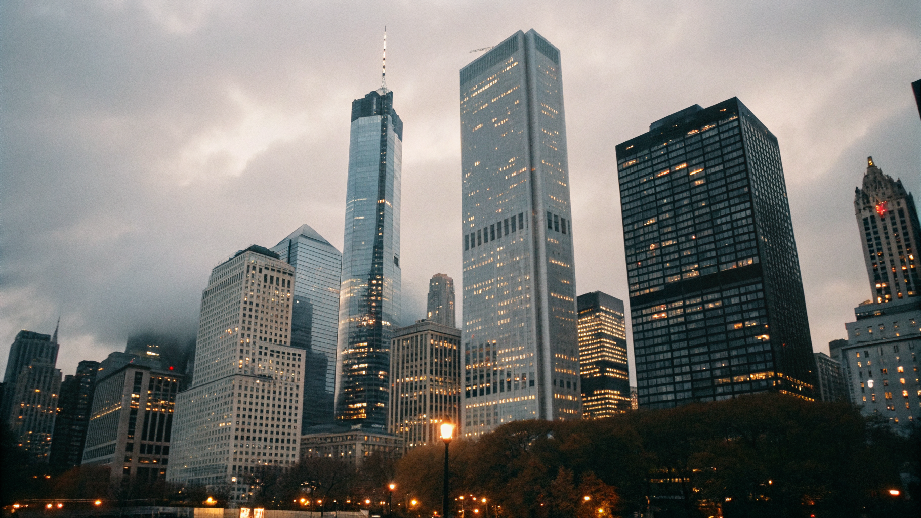 켄덱스, 576억 원 투자 유치... 벤더 관리 혁신 기대