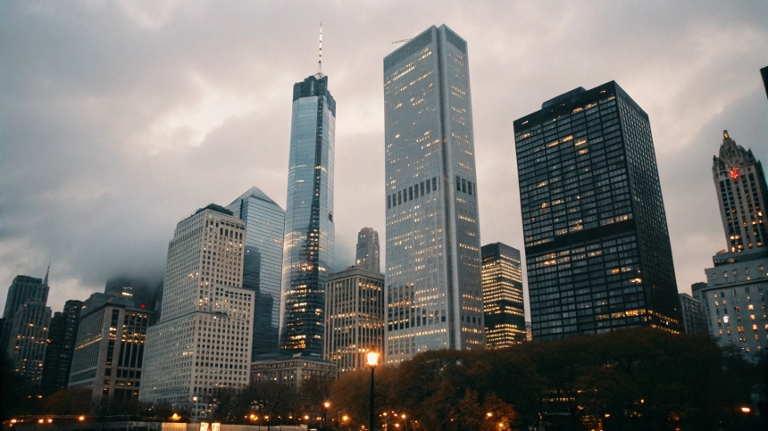 켄덱스, 576억 원 투자 유치... 벤더 관리 혁신 기대