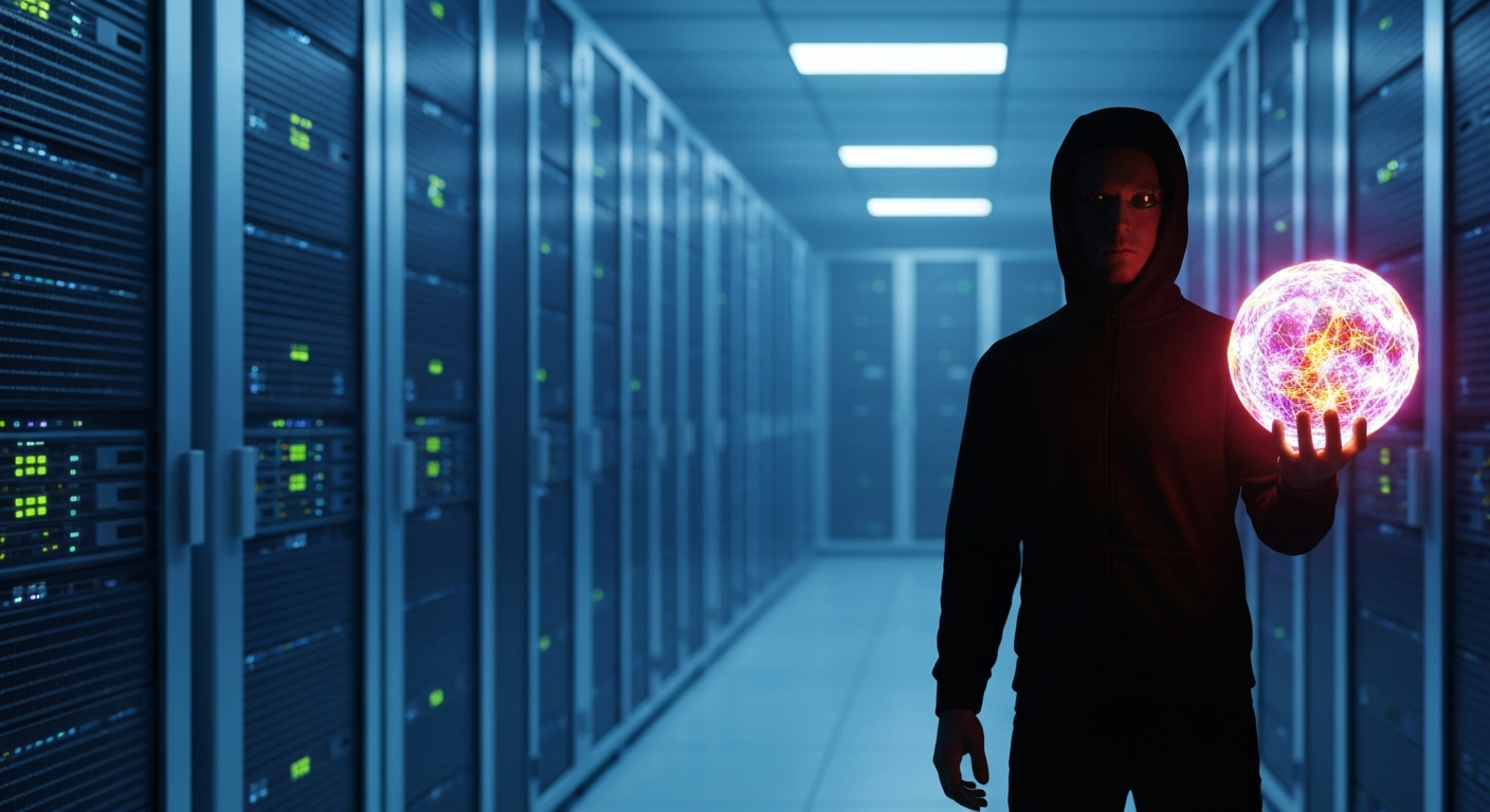 스테이크하우스 파이낸셜, 웹·앱 프론트엔드 피싱 확인…“예치금은 안전”