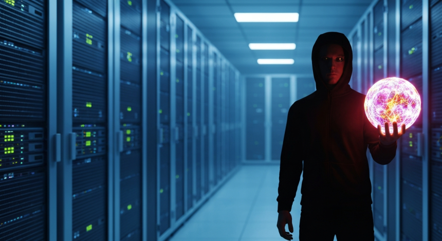  스테이크하우스 파이낸셜, 웹·앱 프론트엔드 피싱 확인…“예치금은 안전”