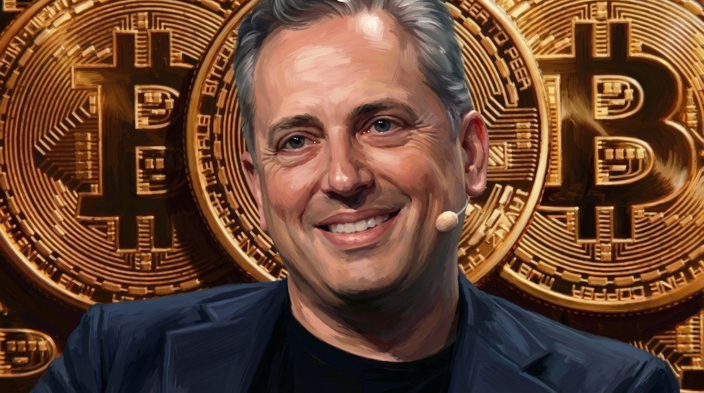 트럼프 행정부 ‘크립토·AI 차르’ 데이비드 삭스, 과학기술자문위로 이동