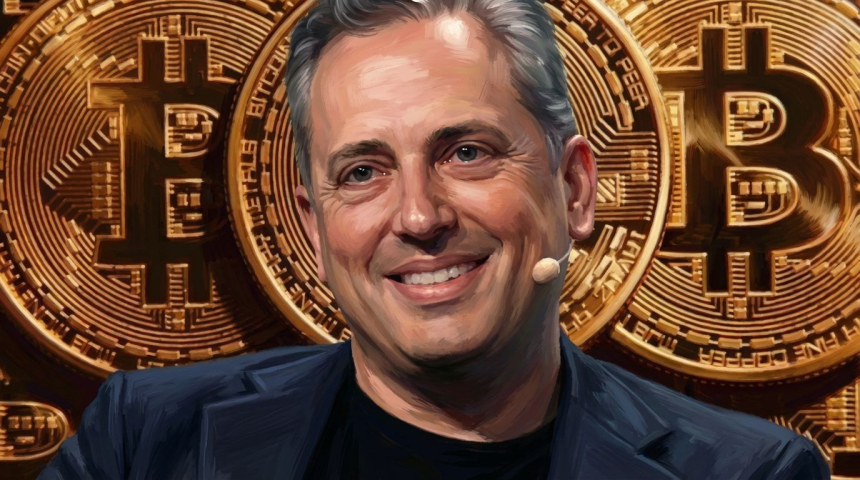  트럼프 행정부 ‘크립토·AI 차르’ 데이비드 삭스, 과학기술자문위로 이동