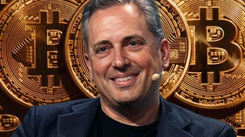 트럼프 행정부 ‘크립토·AI 차르’ 데이비드 삭스, 과학기술자문위로 이동