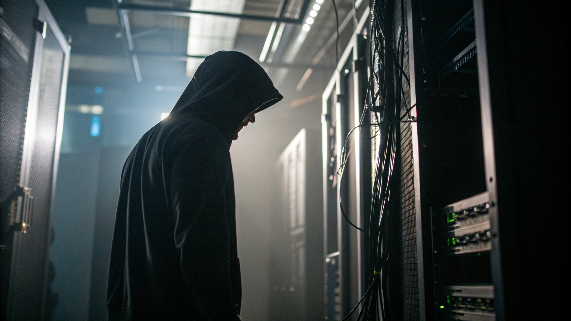 사이버 공격, '자격 증명'이 주요 경로로 급부상