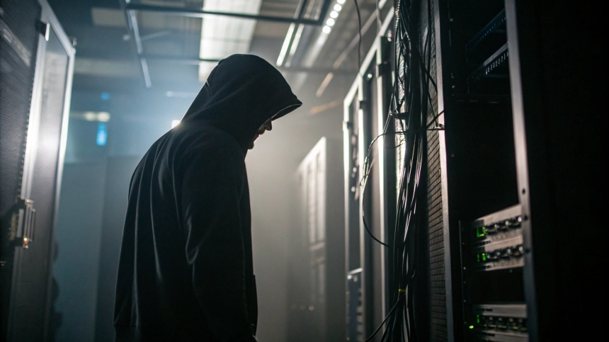 사이버 공격, '자격 증명'이 주요 경로로 급부상