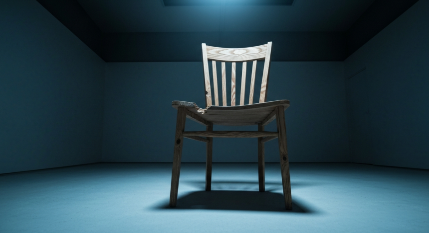  에이브 거버넌스 핵심 ACI, 논란 끝 운영 종료…DAO 권력 충돌 수면 위로